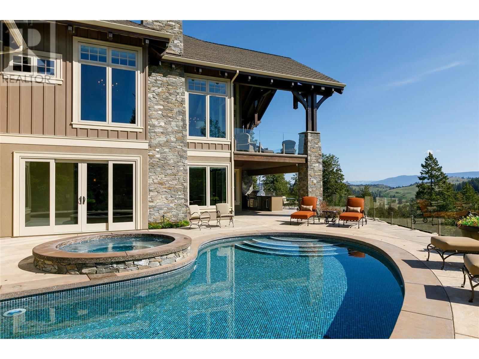  622 Jigger Place, Vernon
