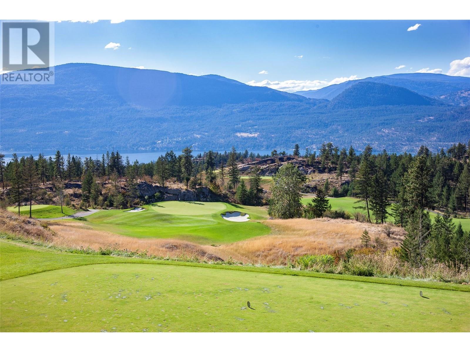  622 Jigger Place, Vernon