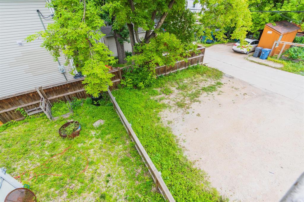 Photo 14 of 574 Gertrude Avenue, Winnipeg MB