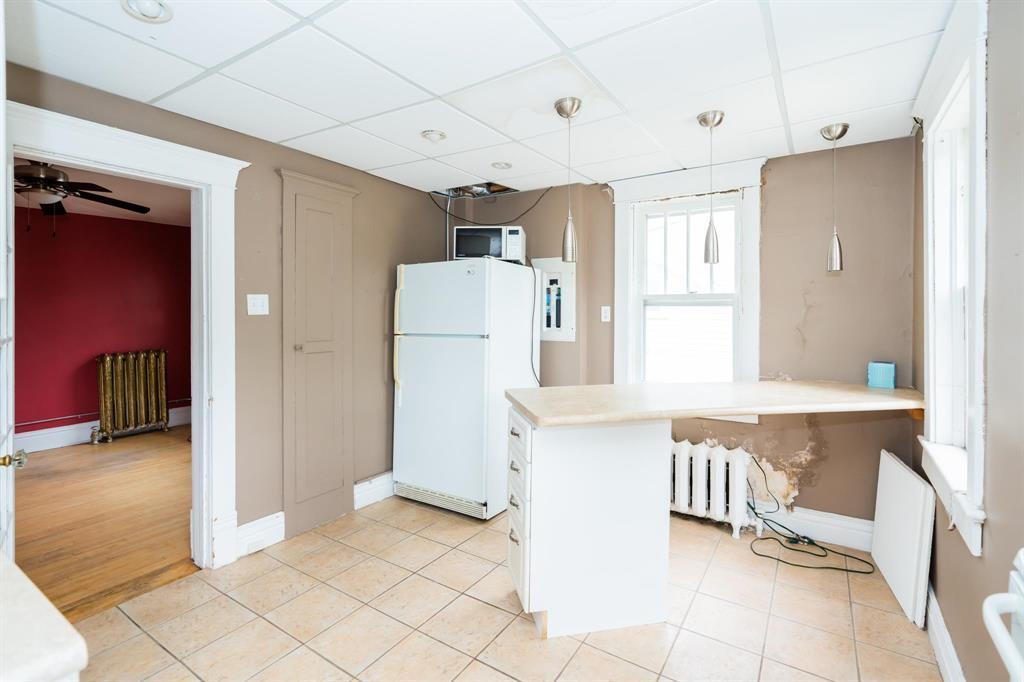 Photo 15 of 574 Gertrude Avenue, Winnipeg MB