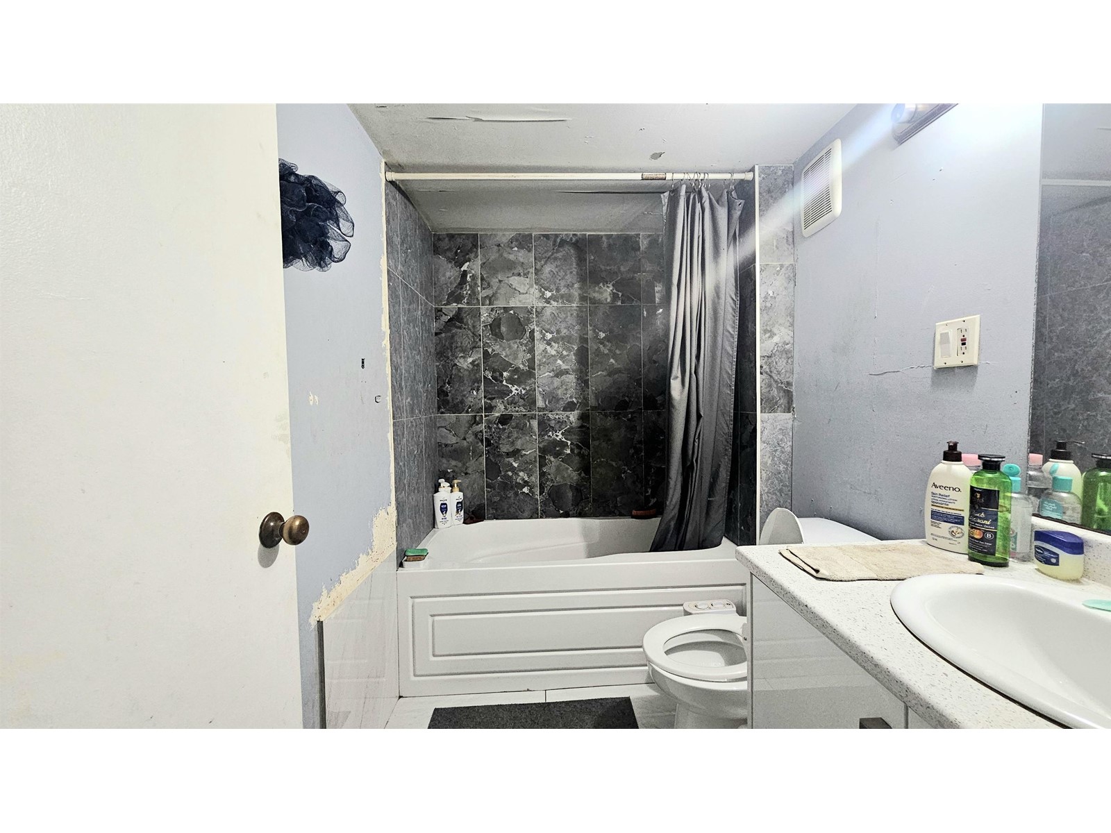 Photo 17 of 13137 106 A Avenue, Surrey BC
