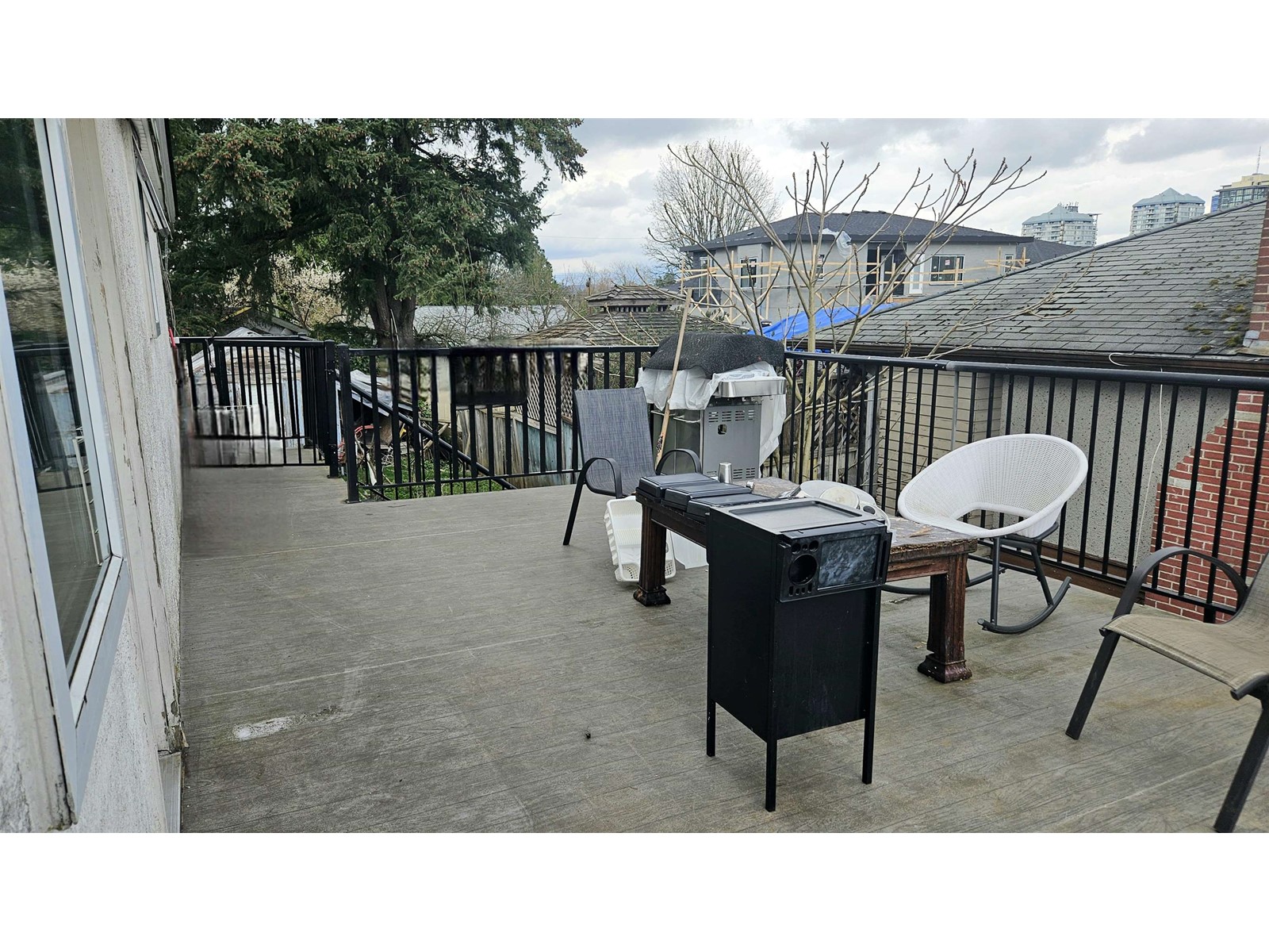 Photo 20 of 13137 106 A Avenue, Surrey BC
