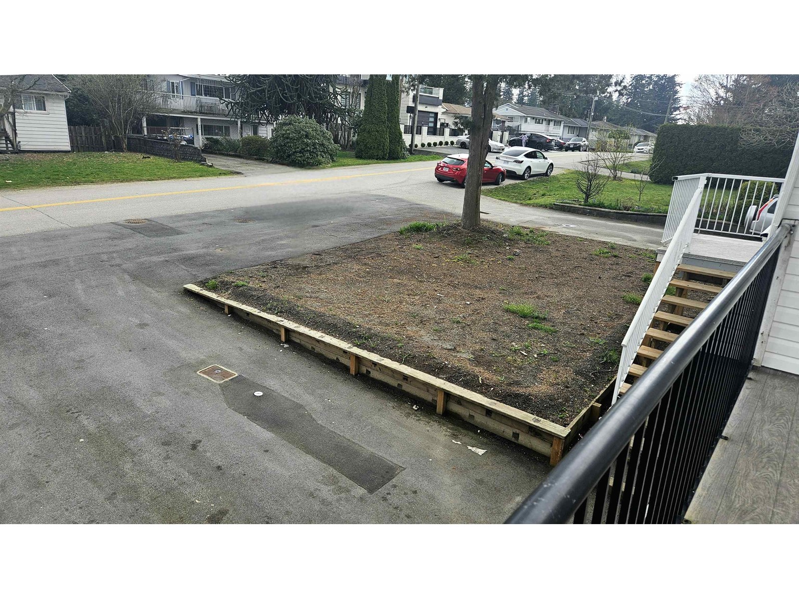 Photo 21 of 13137 106 A Avenue, Surrey BC