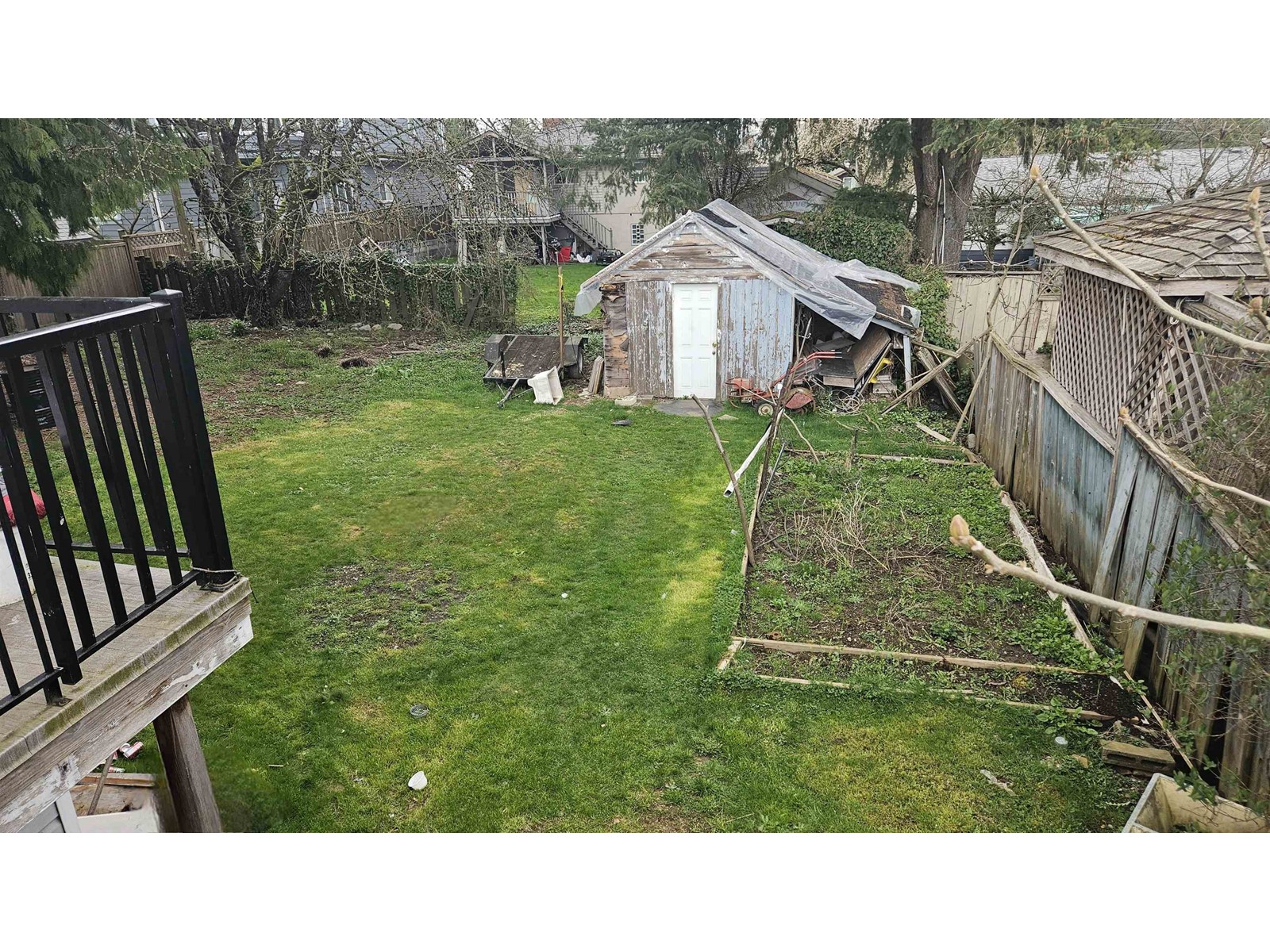 Photo 22 of 13137 106 A Avenue, Surrey BC