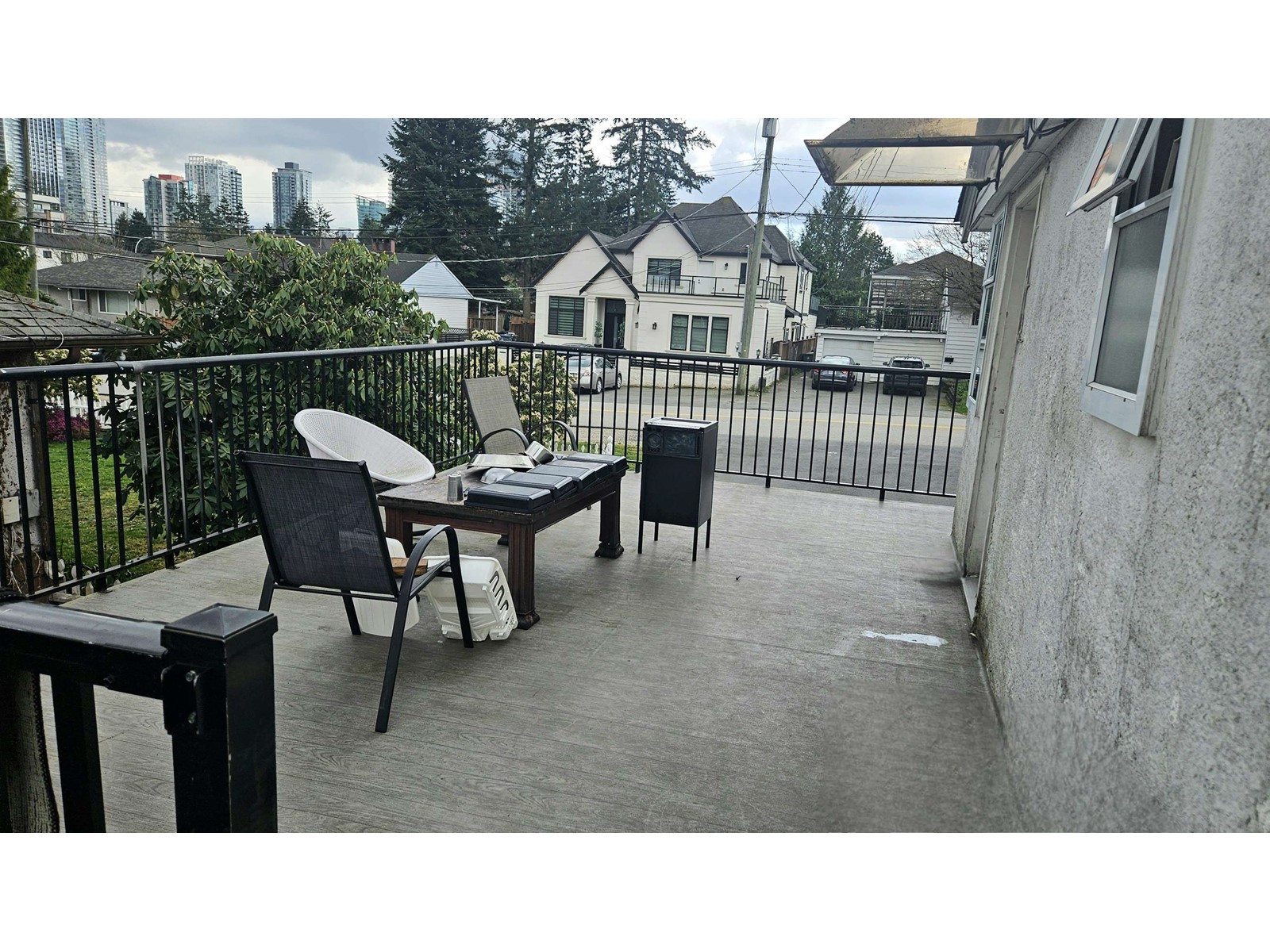 Photo 19 of 13137 106 A Avenue, Surrey BC