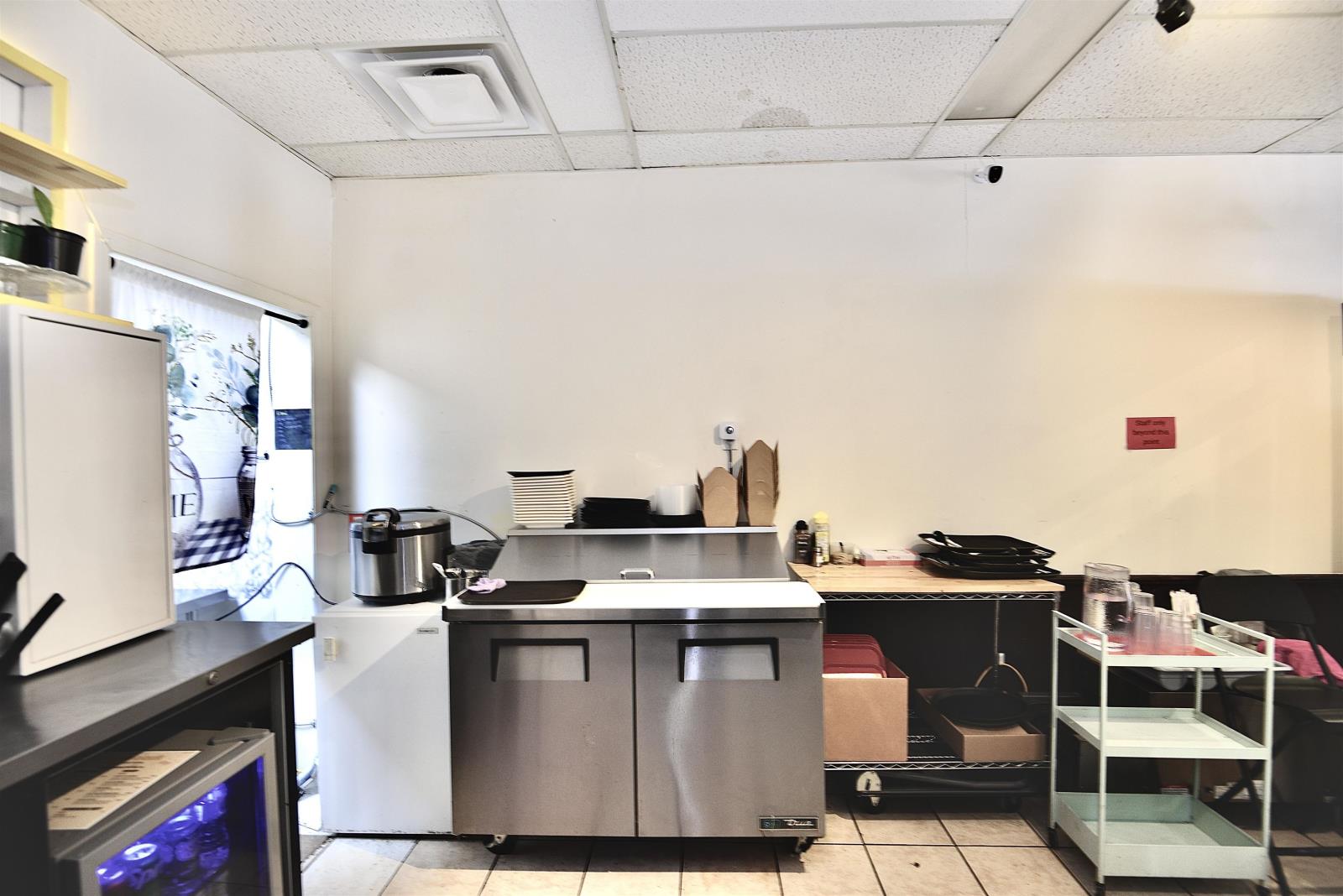 136 CONFIDENTIAL AVENUE, Harrison Hot Springs, Harrison Hot Springs