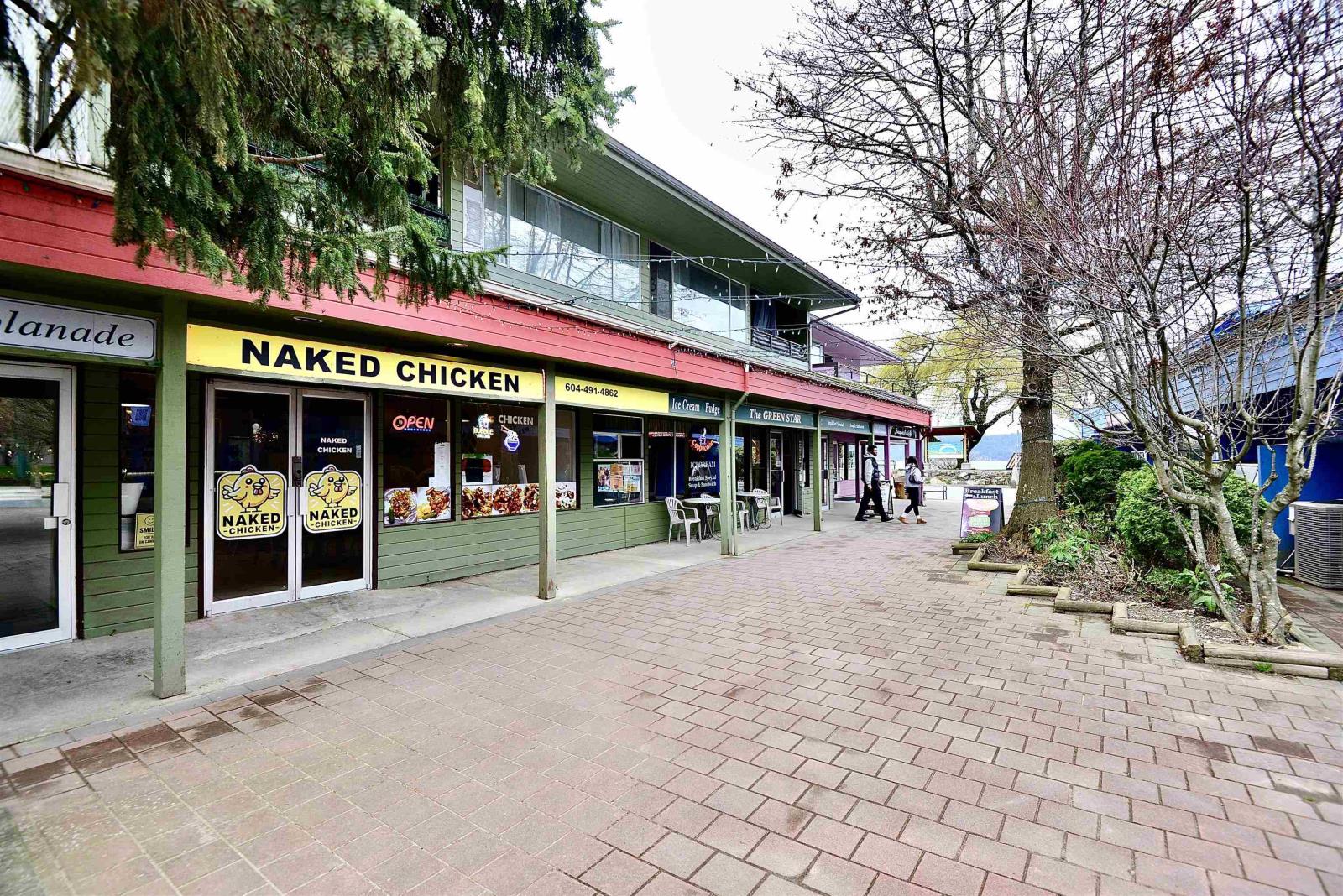 136 CONFIDENTIAL AVENUE, Harrison Hot Springs, Harrison Hot Springs