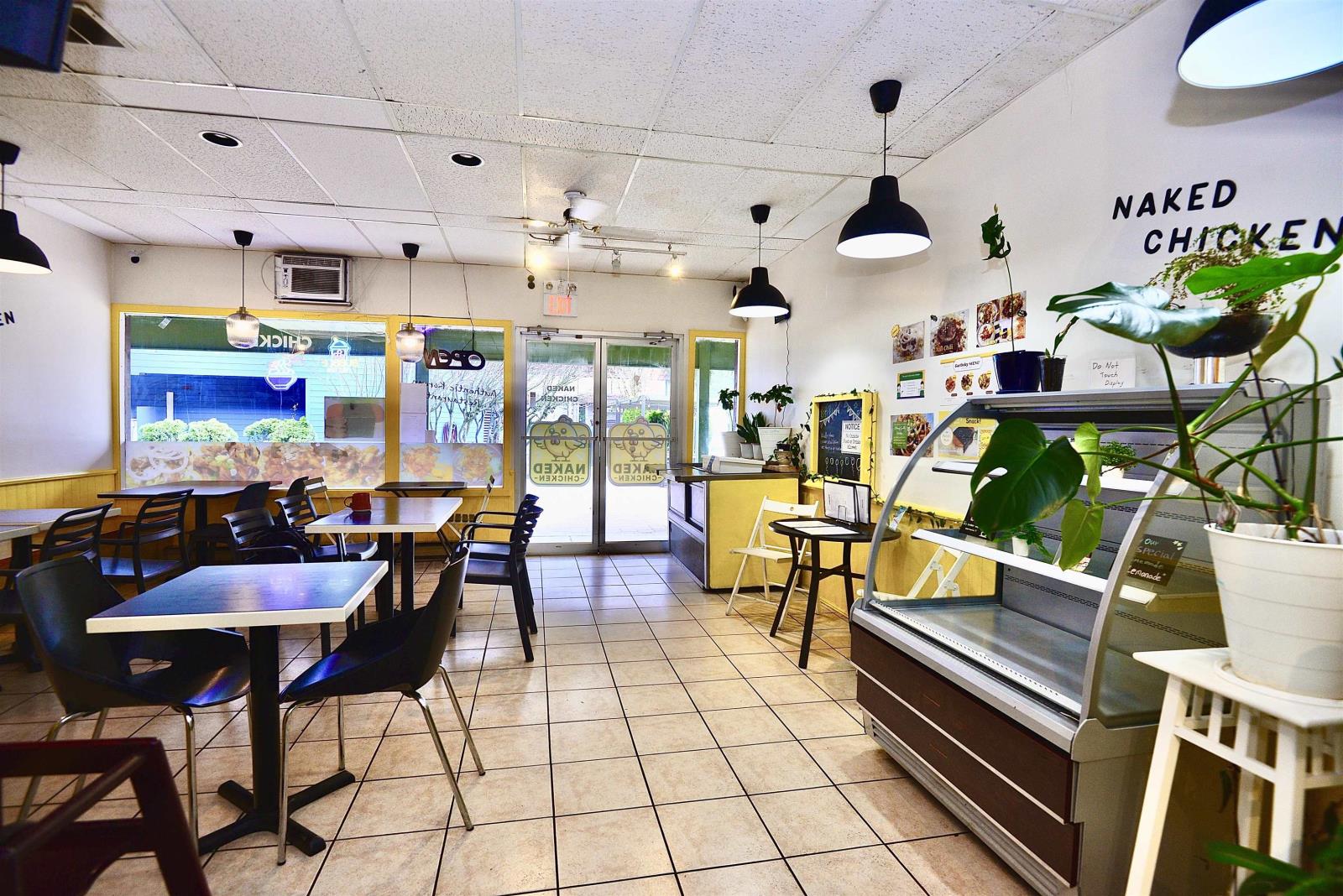 136 CONFIDENTIAL AVENUE, Harrison Hot Springs, Harrison Hot Springs