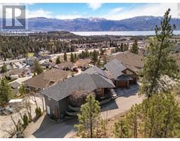 3025 Ensign Lane, West Kelowna