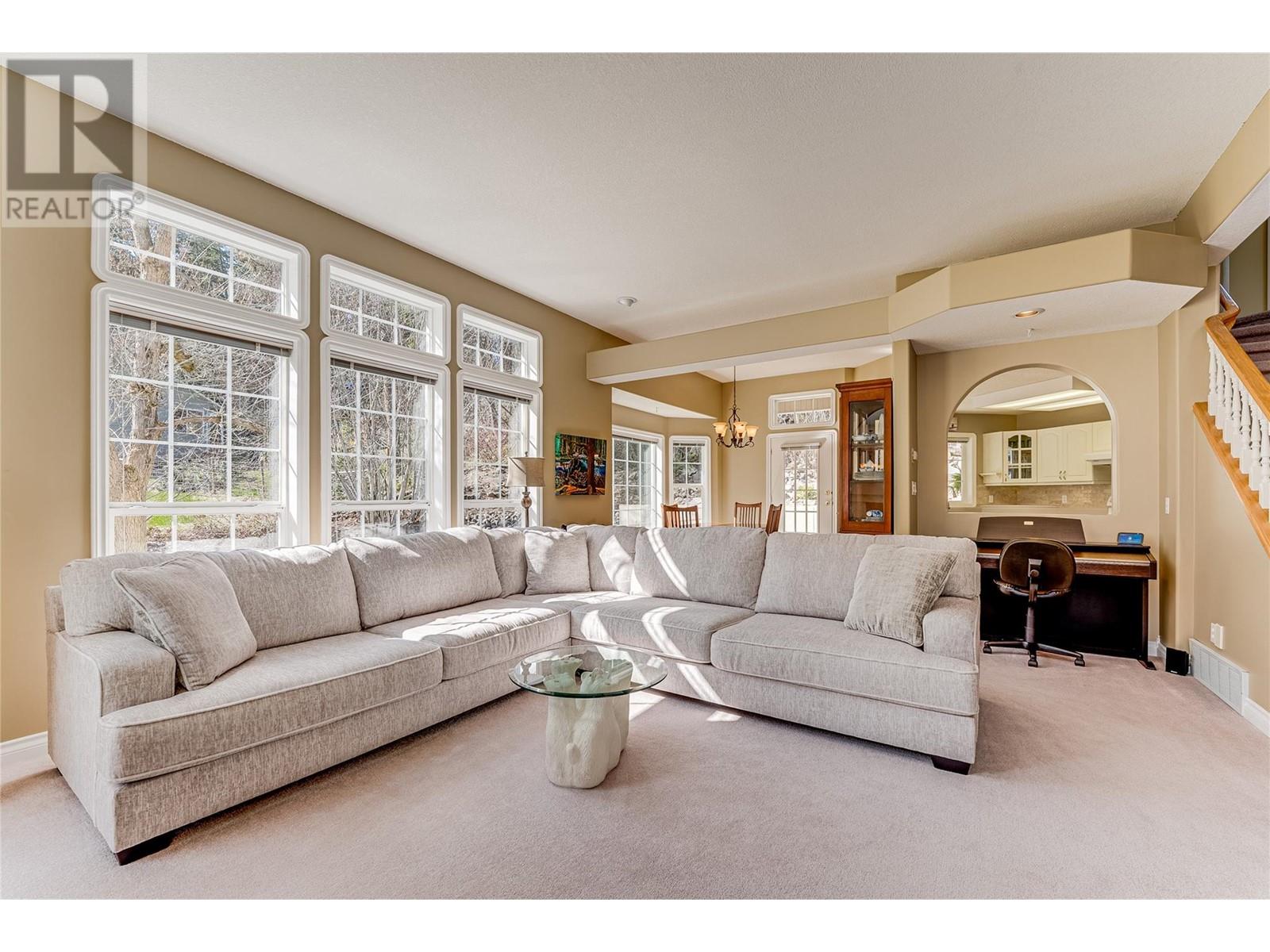  9292 Chinook Road, Vernon