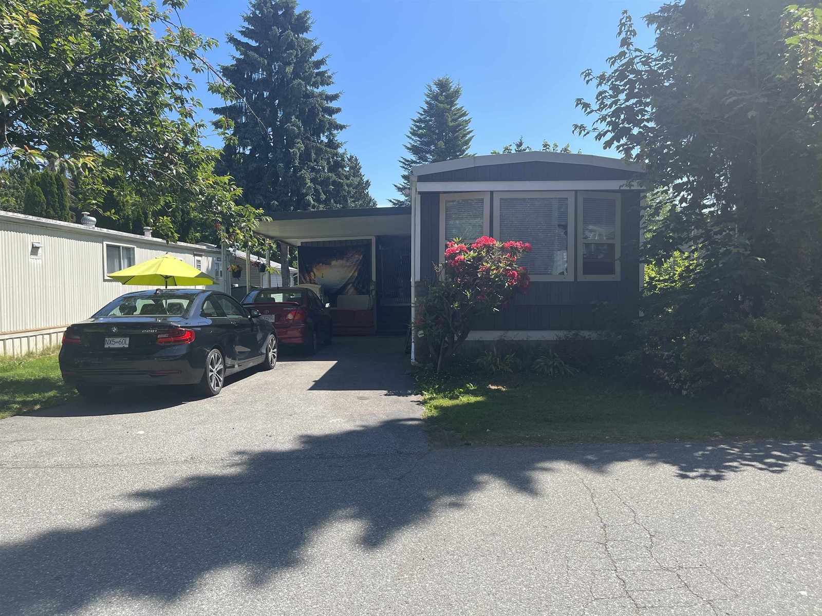 16 7790 KING GEORGE BOULEVARD ., Surrey real estate listing R2856337