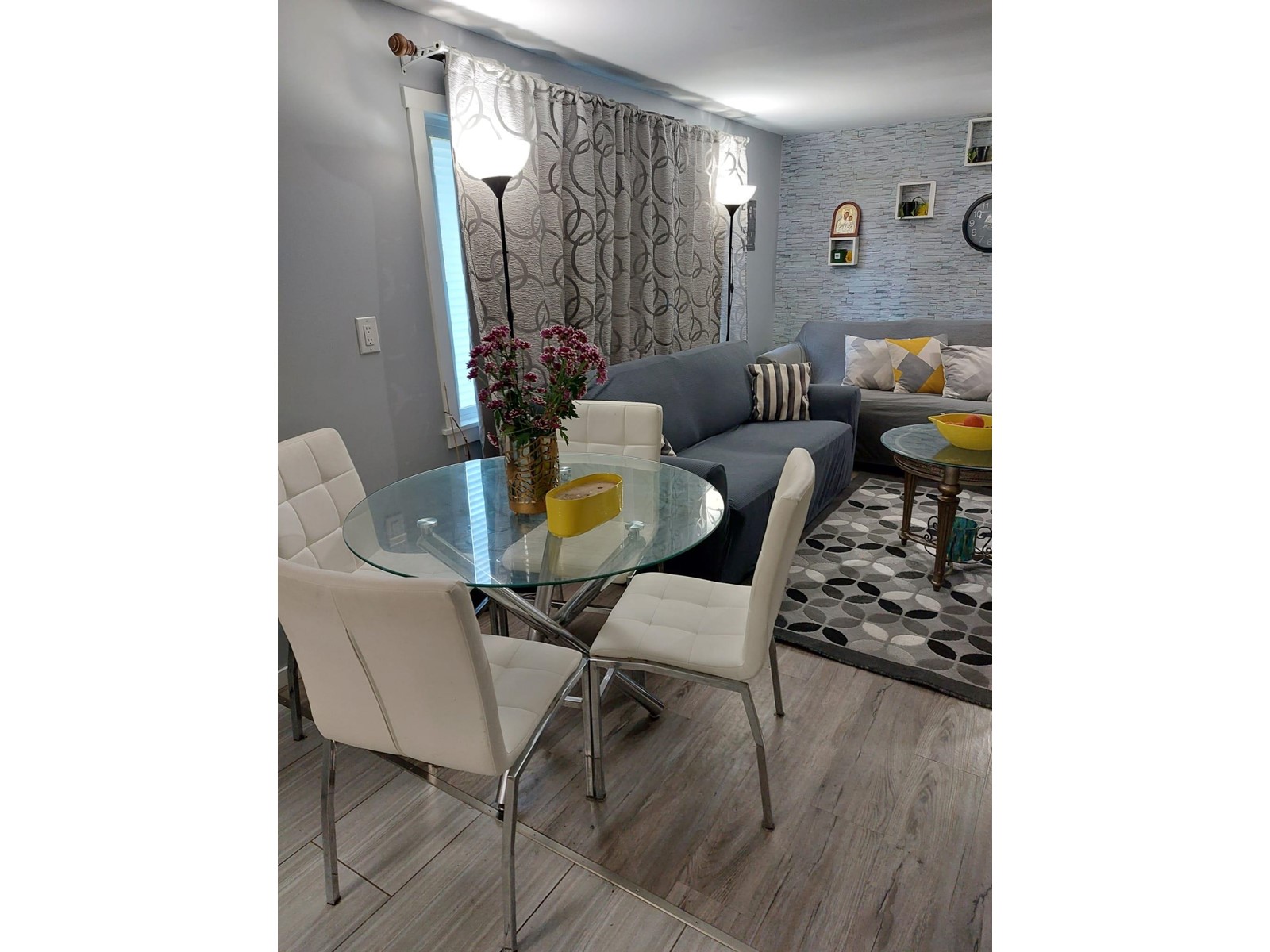 16 7790 KING GEORGE BOULEVARD ., Surrey real estate listing R2856337