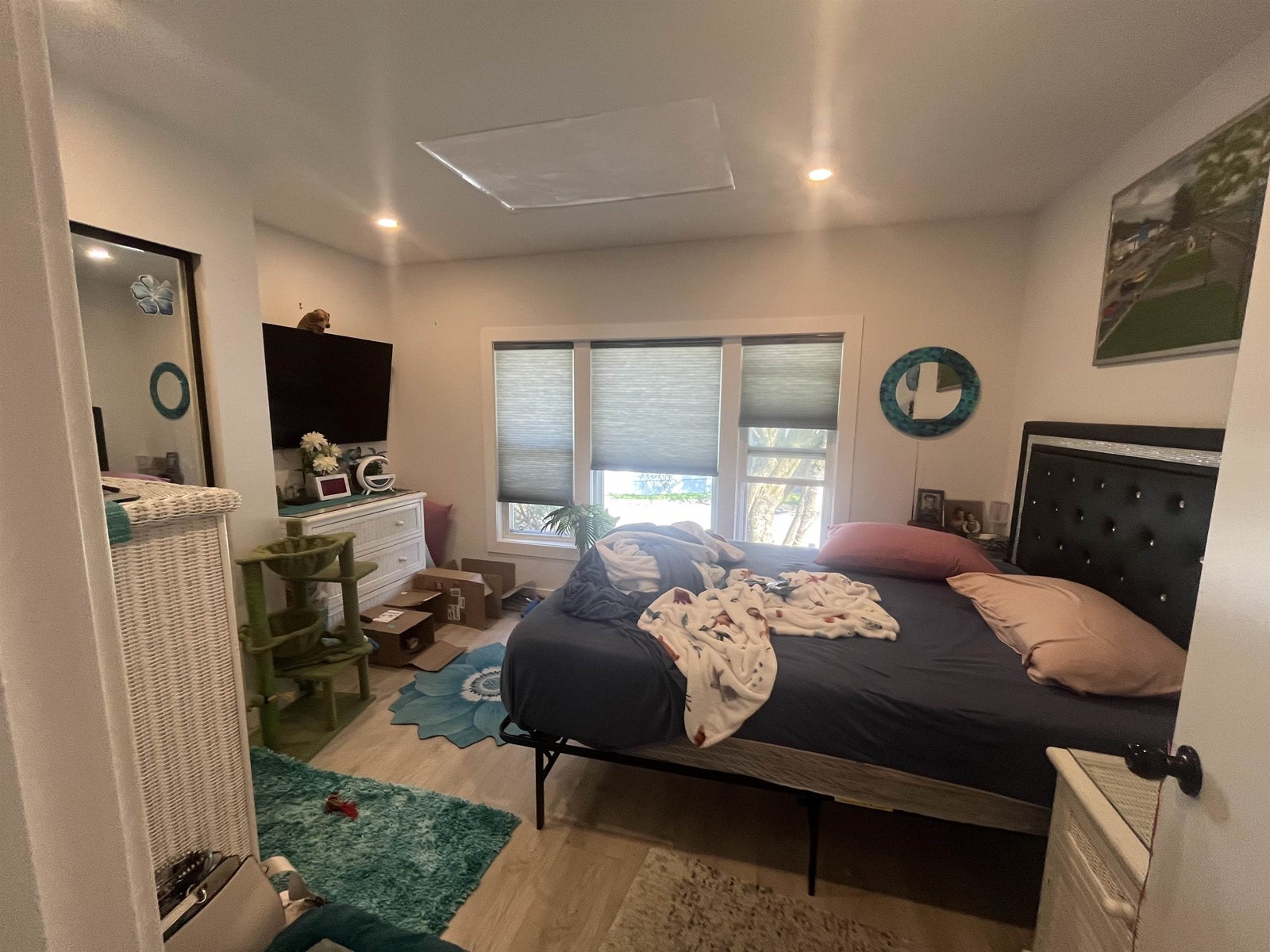 16 7790 KING GEORGE BOULEVARD ., Surrey
