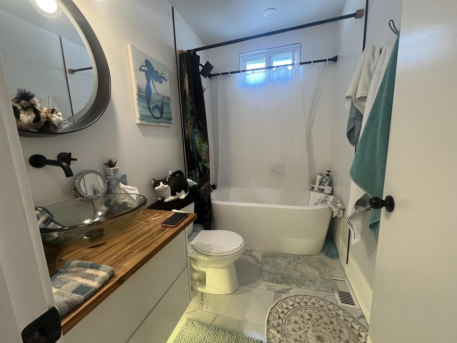 16 7790 KING GEORGE BOULEVARD ., Surrey real estate listing R2856337