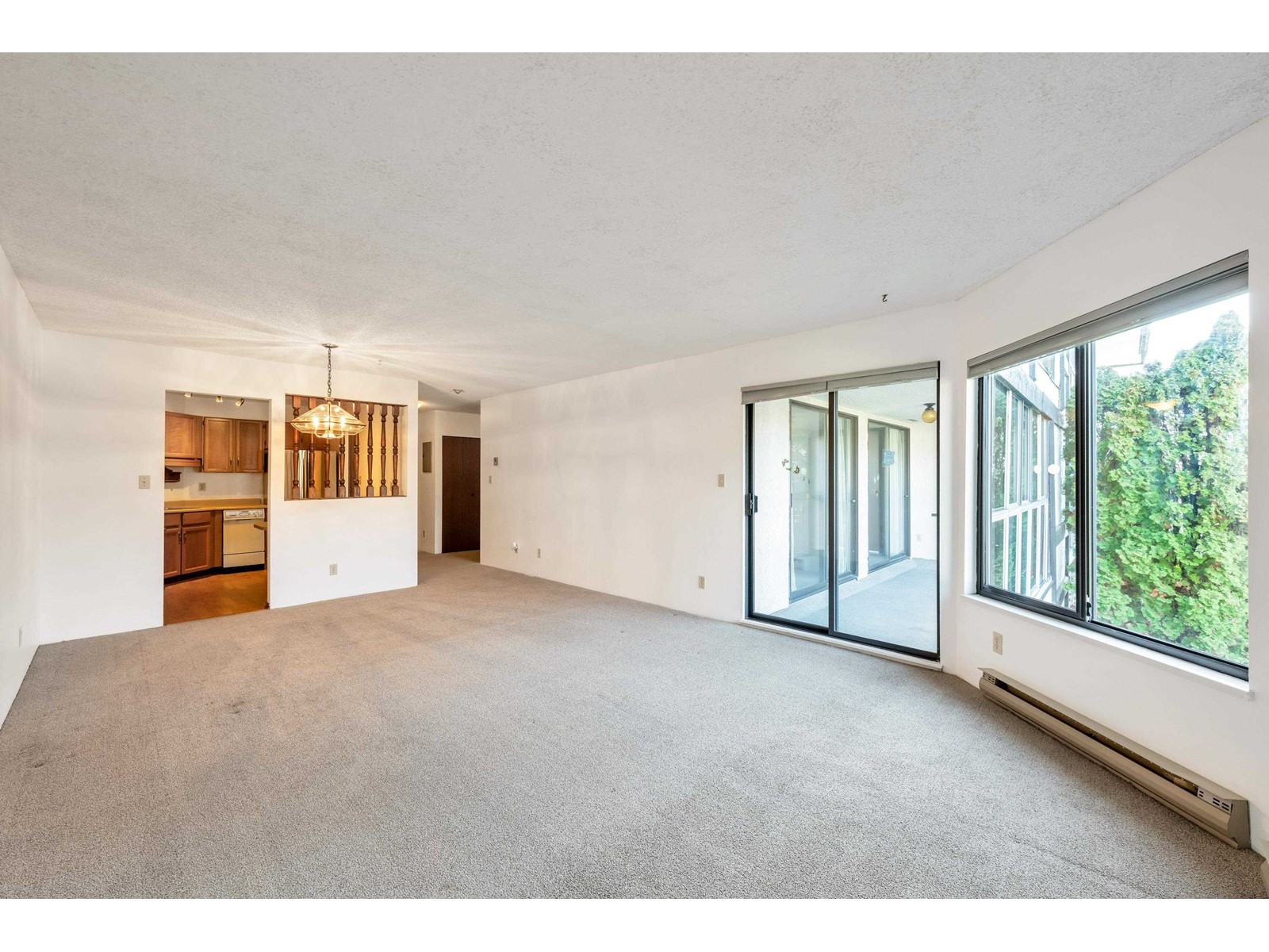 209 1355 WINTER STREET, White Rock real estate listing R2985782