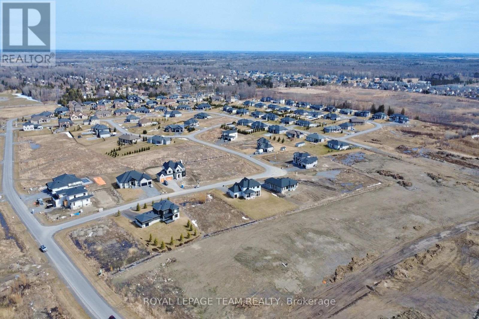 Photo 1 of 6715 Still Meadow Way, Ottawa ON