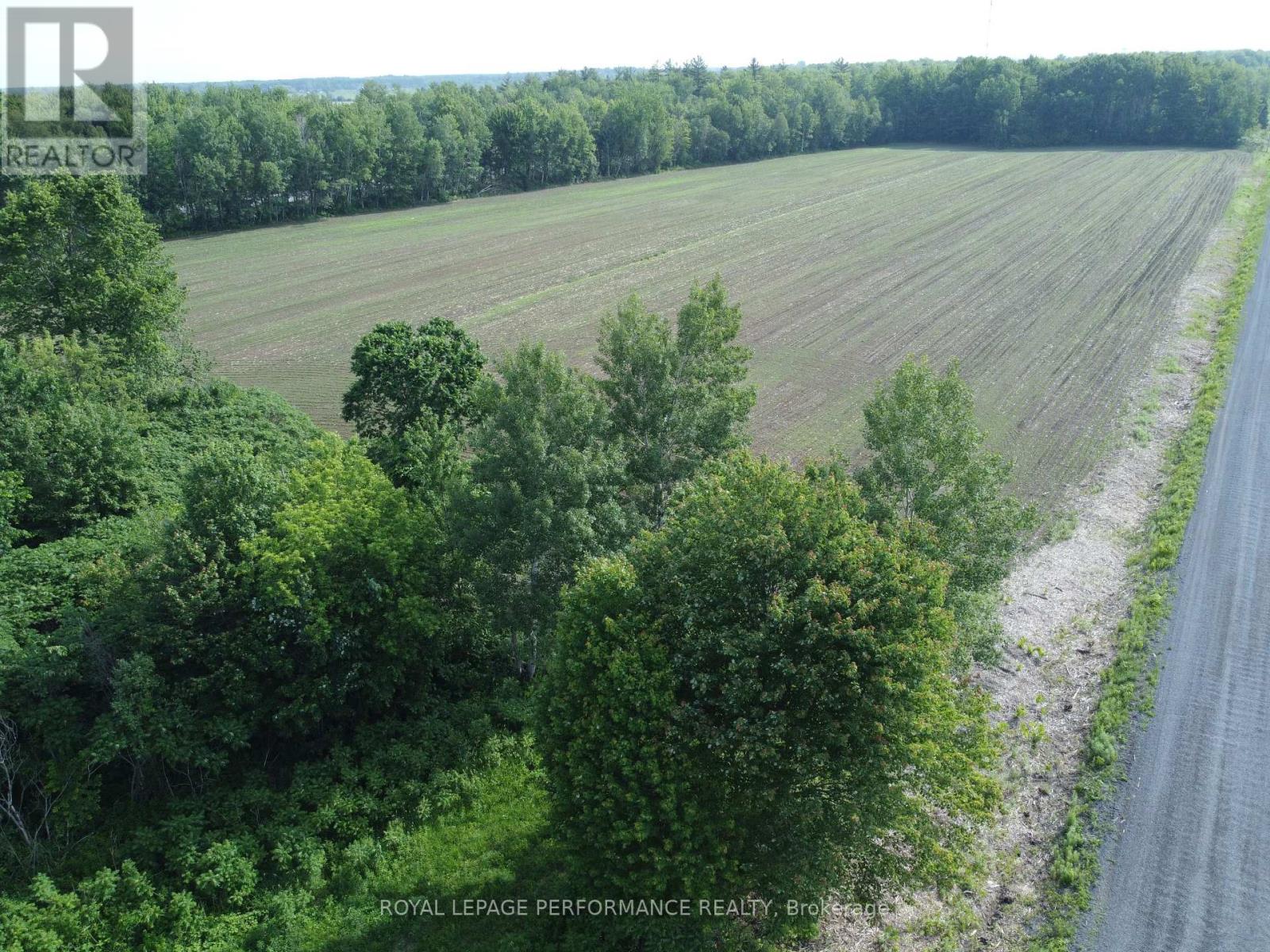 Photo 1 of 1053 Montee Lafontaine Road W, The Nation ON