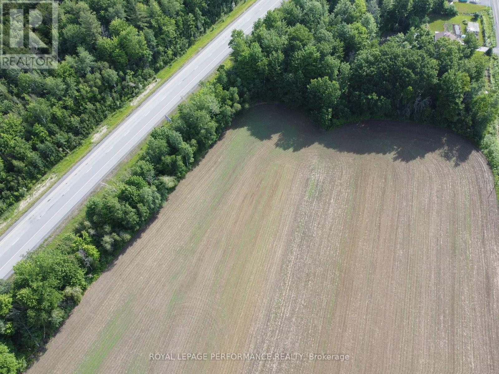 Photo 10 of 1053 Montee Lafontaine Road W, The Nation ON