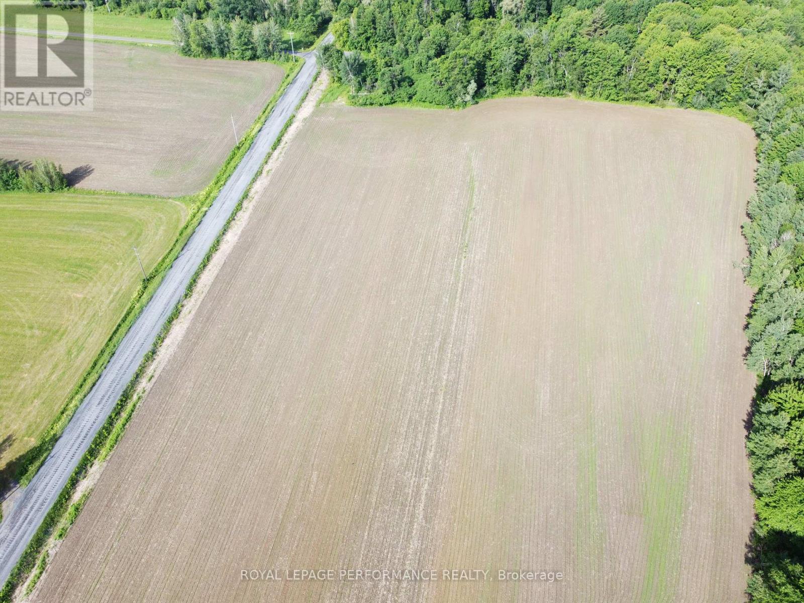 Photo 11 of 1053 Montee Lafontaine Road W, The Nation ON