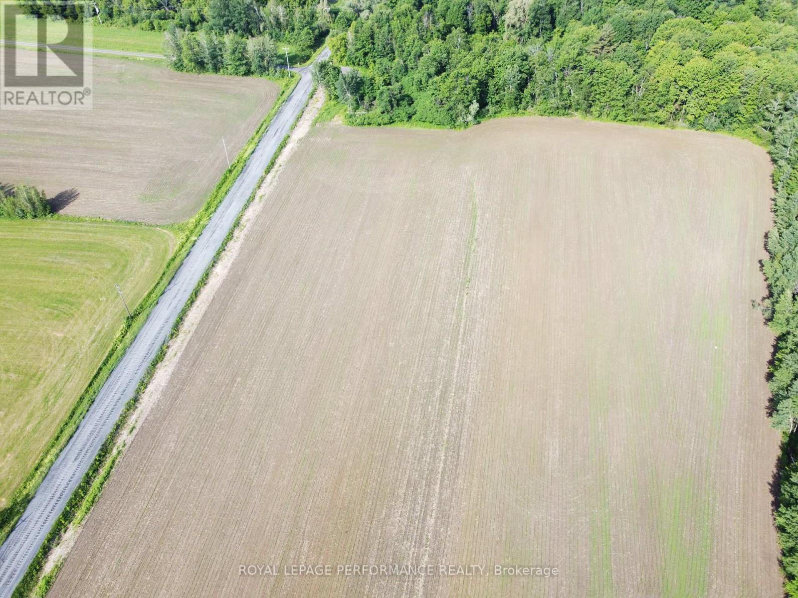 Photo 12 of 1053 Montee Lafontaine Road W, The Nation ON