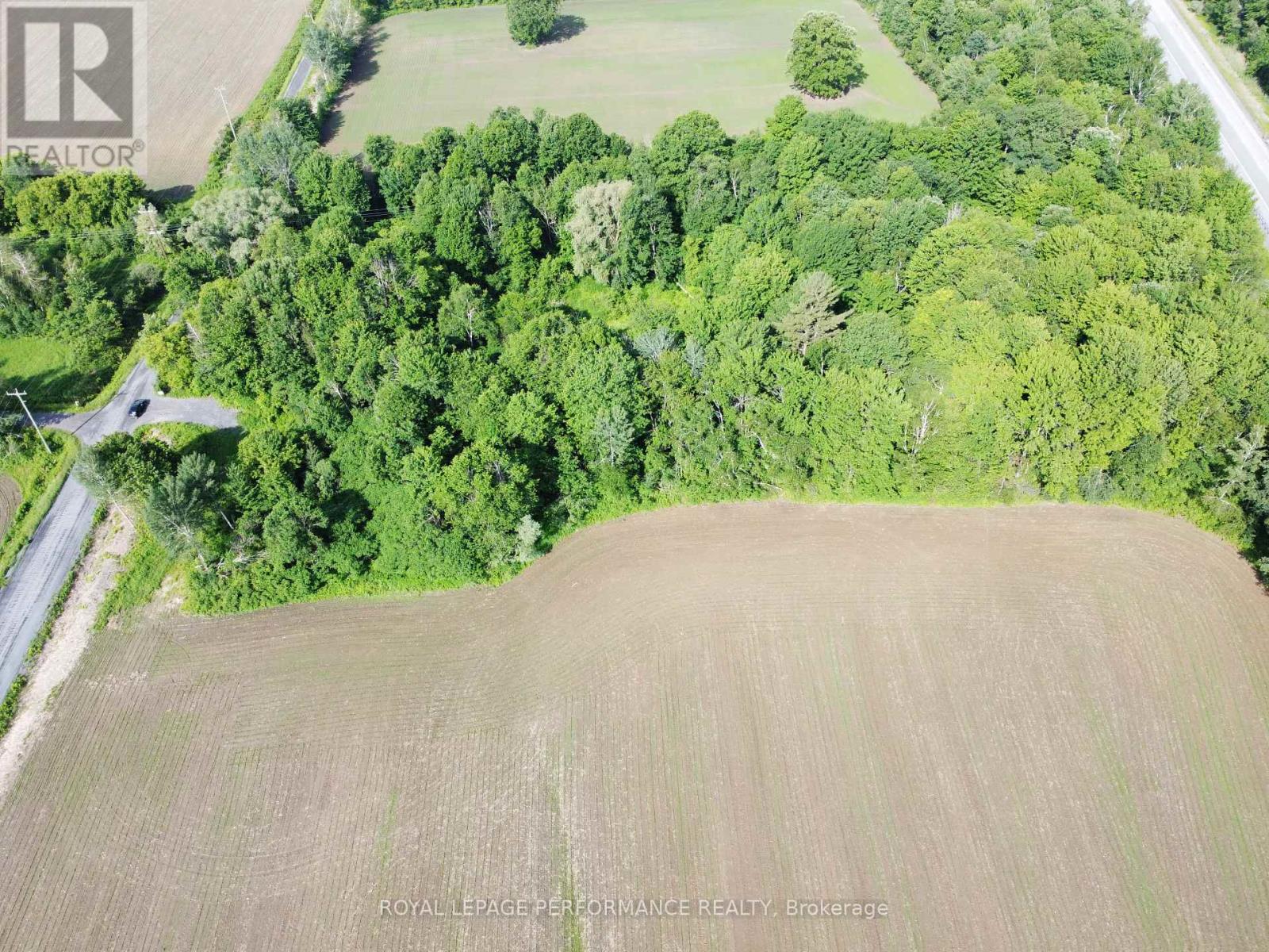 Photo 13 of 1053 Montee Lafontaine Road W, The Nation ON