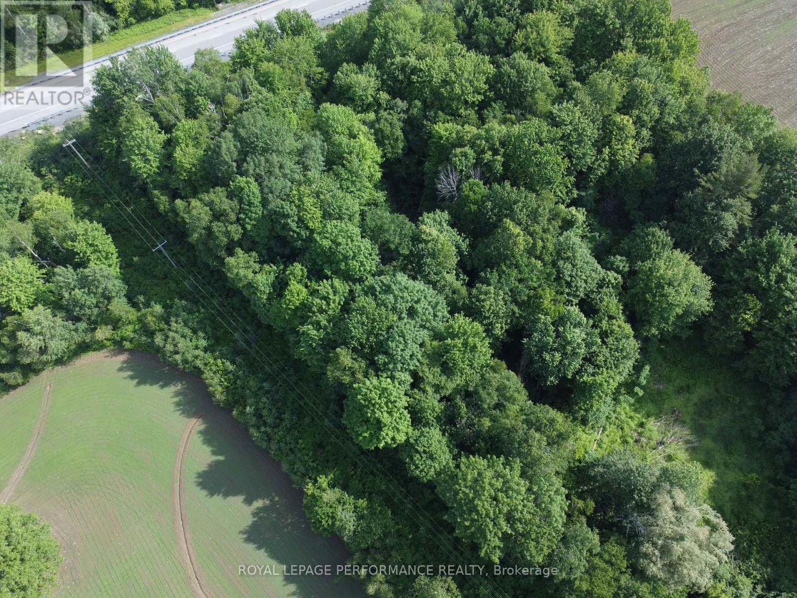 Photo 16 of 1053 Montee Lafontaine Road W, The Nation ON