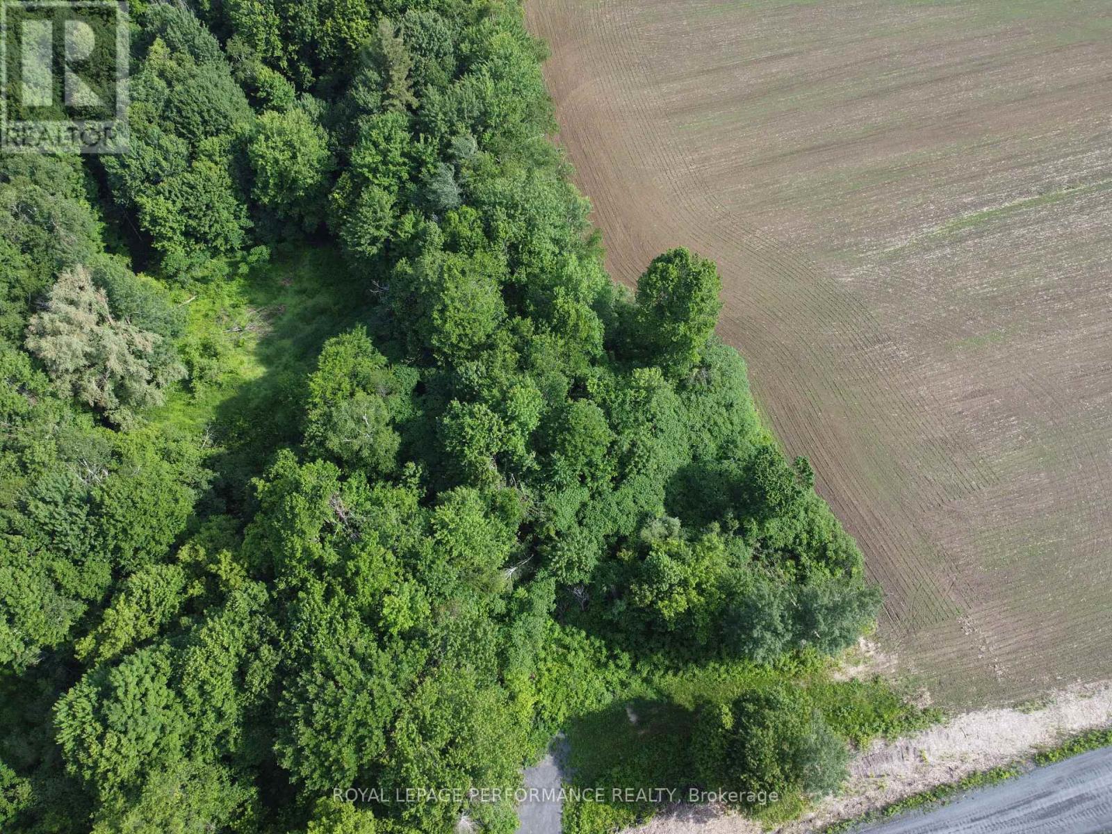 Photo 3 of 1053 Montee Lafontaine Road W, The Nation ON