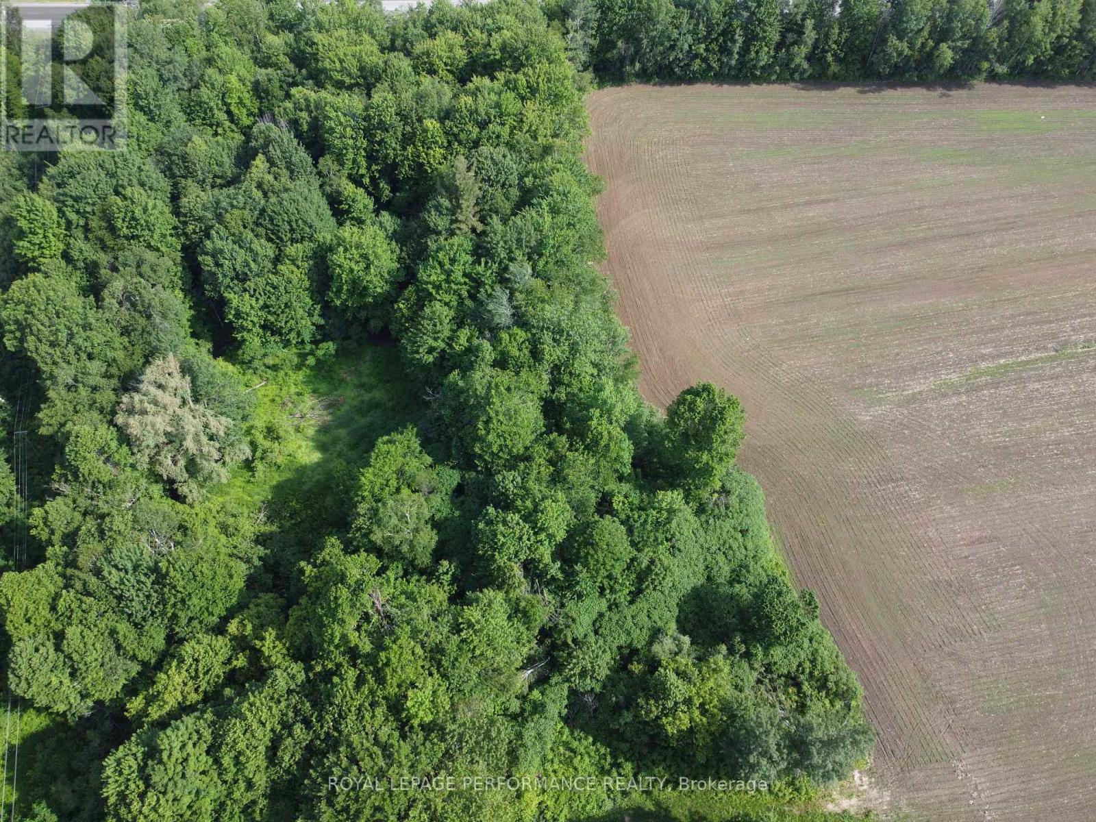 Photo 4 of 1053 Montee Lafontaine Road W, The Nation ON