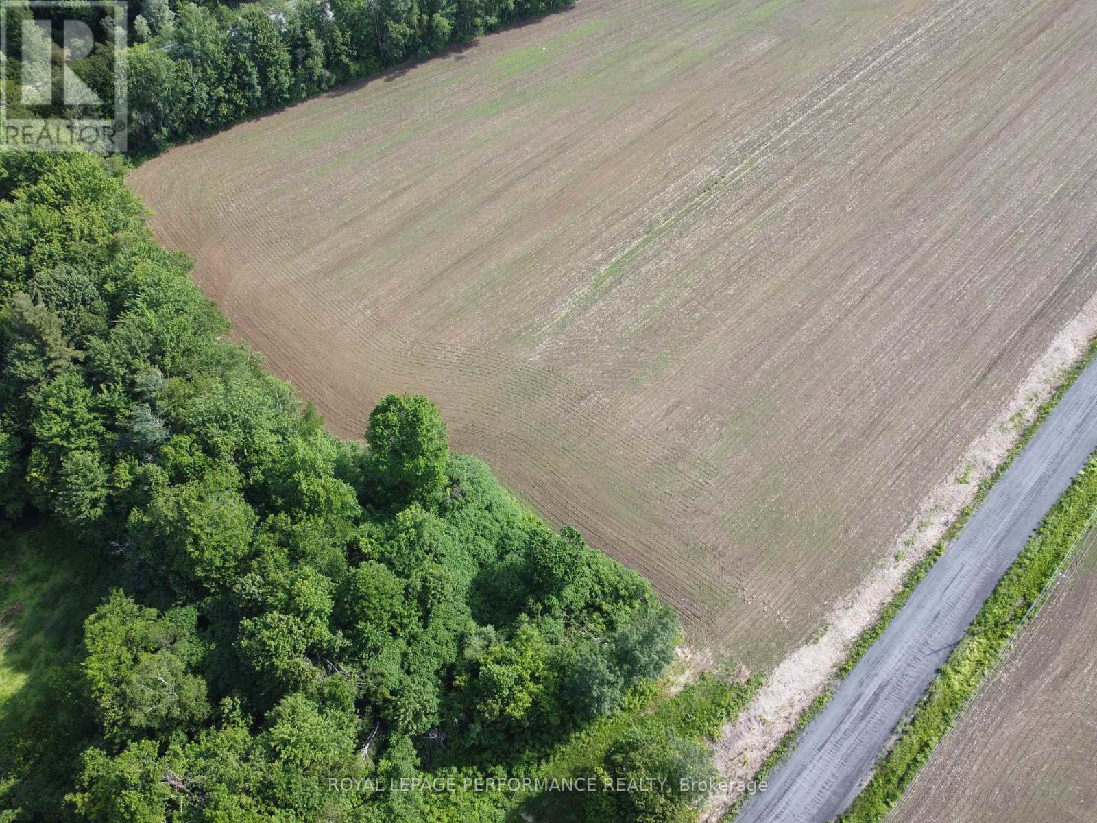 Photo 5 of 1053 Montee Lafontaine Road W, The Nation ON