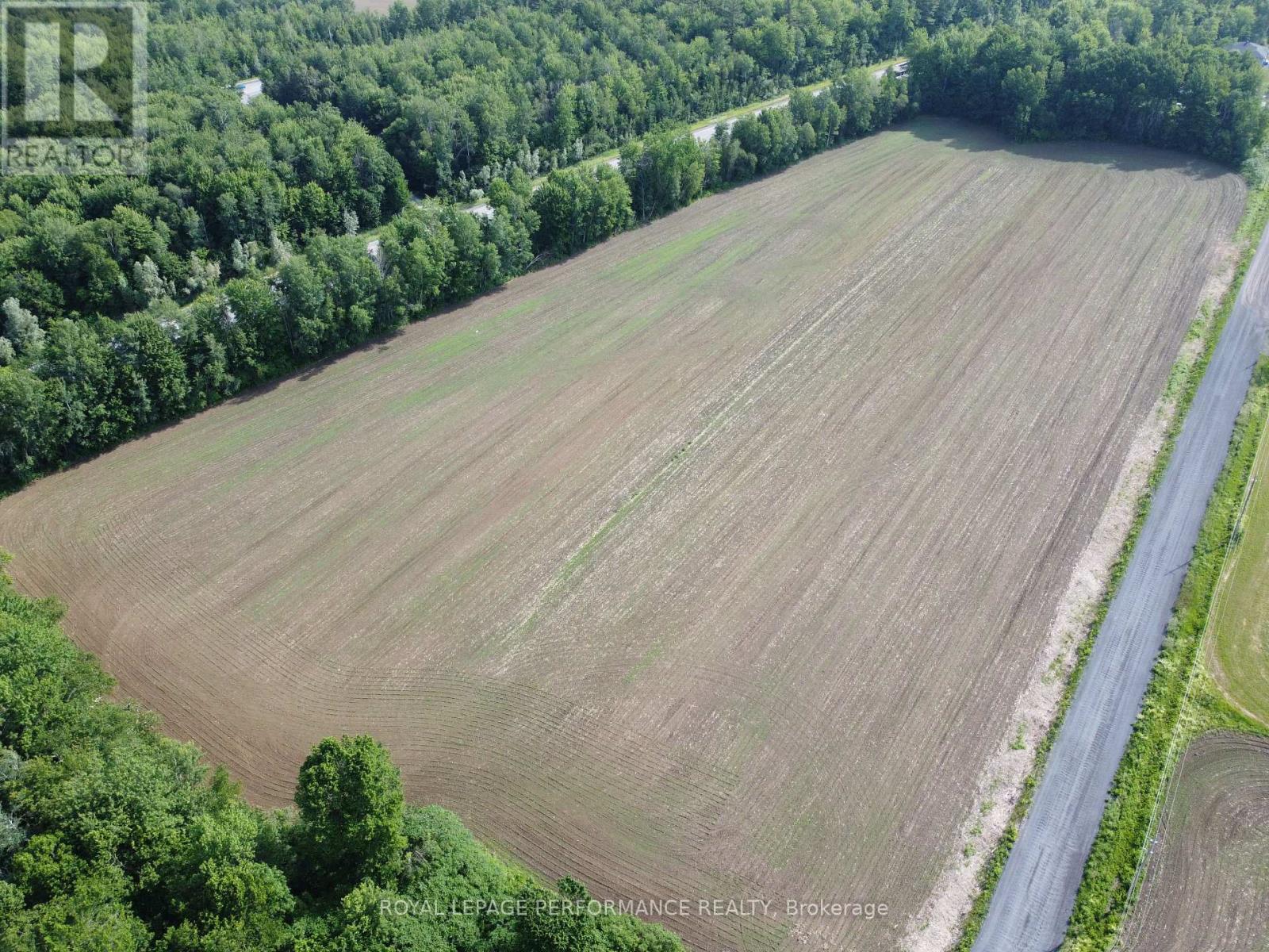 Photo 6 of 1053 Montee Lafontaine Road W, The Nation ON