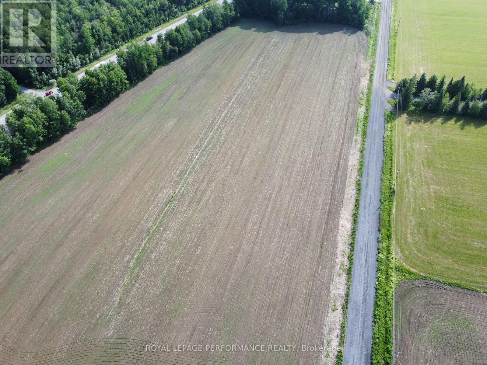 Photo 7 of 1053 Montee Lafontaine Road W, The Nation ON