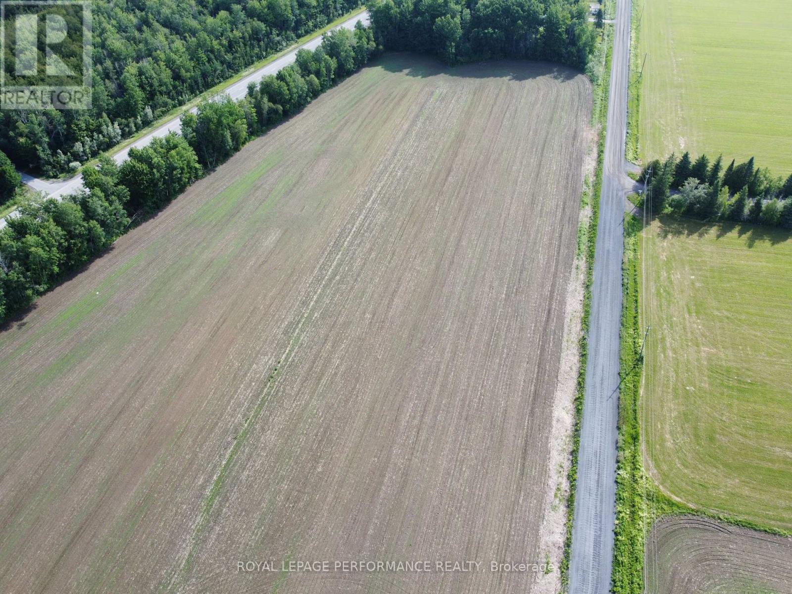 Photo 8 of 1053 Montee Lafontaine Road W, The Nation ON