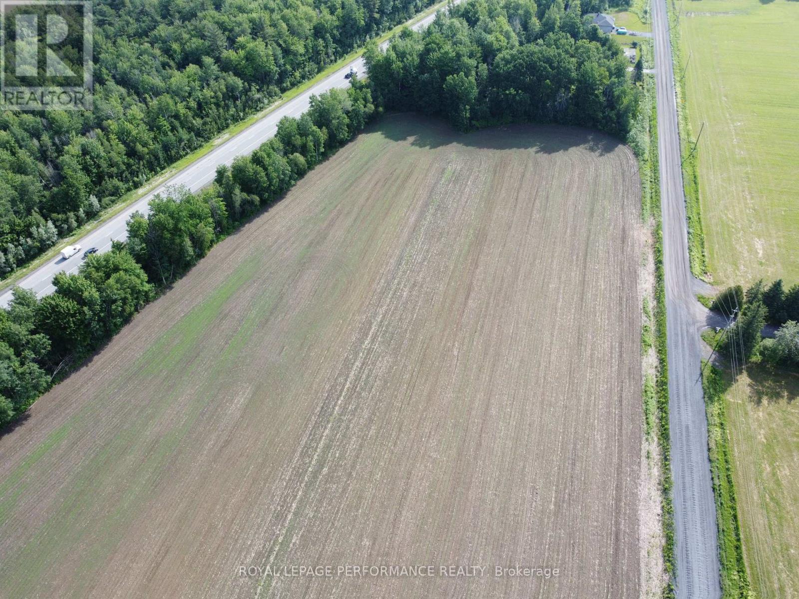Photo 9 of 1053 Montee Lafontaine Road W, The Nation ON