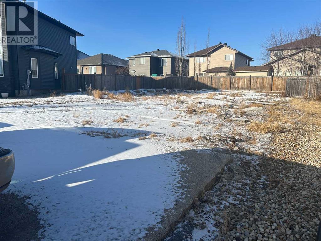 104 Trillium Bay, Fort McMurray