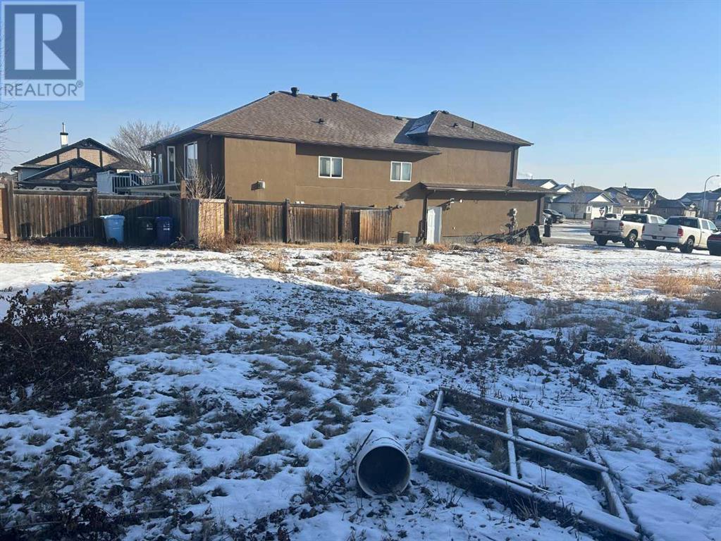 104 Trillium Bay, Fort McMurray