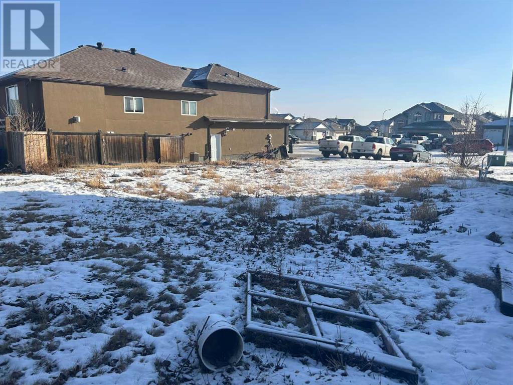104 Trillium Bay, Fort McMurray