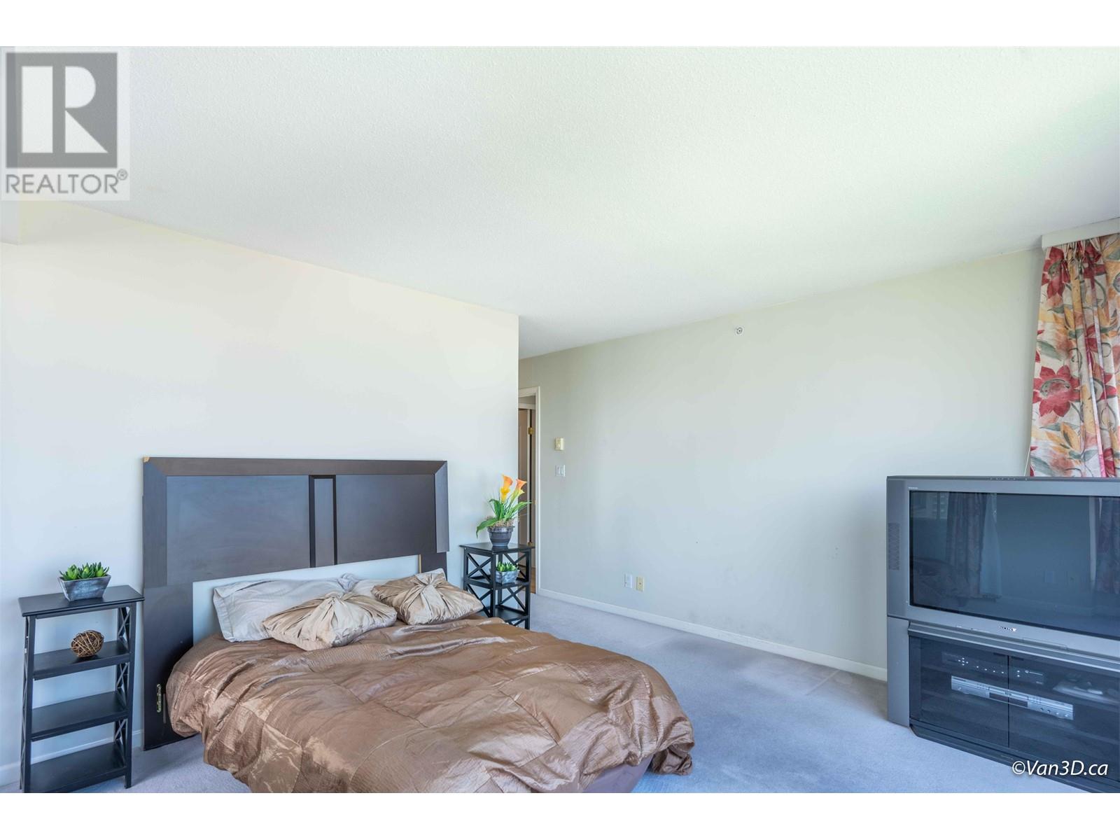 #1401-8171 SABA Road, Richmond