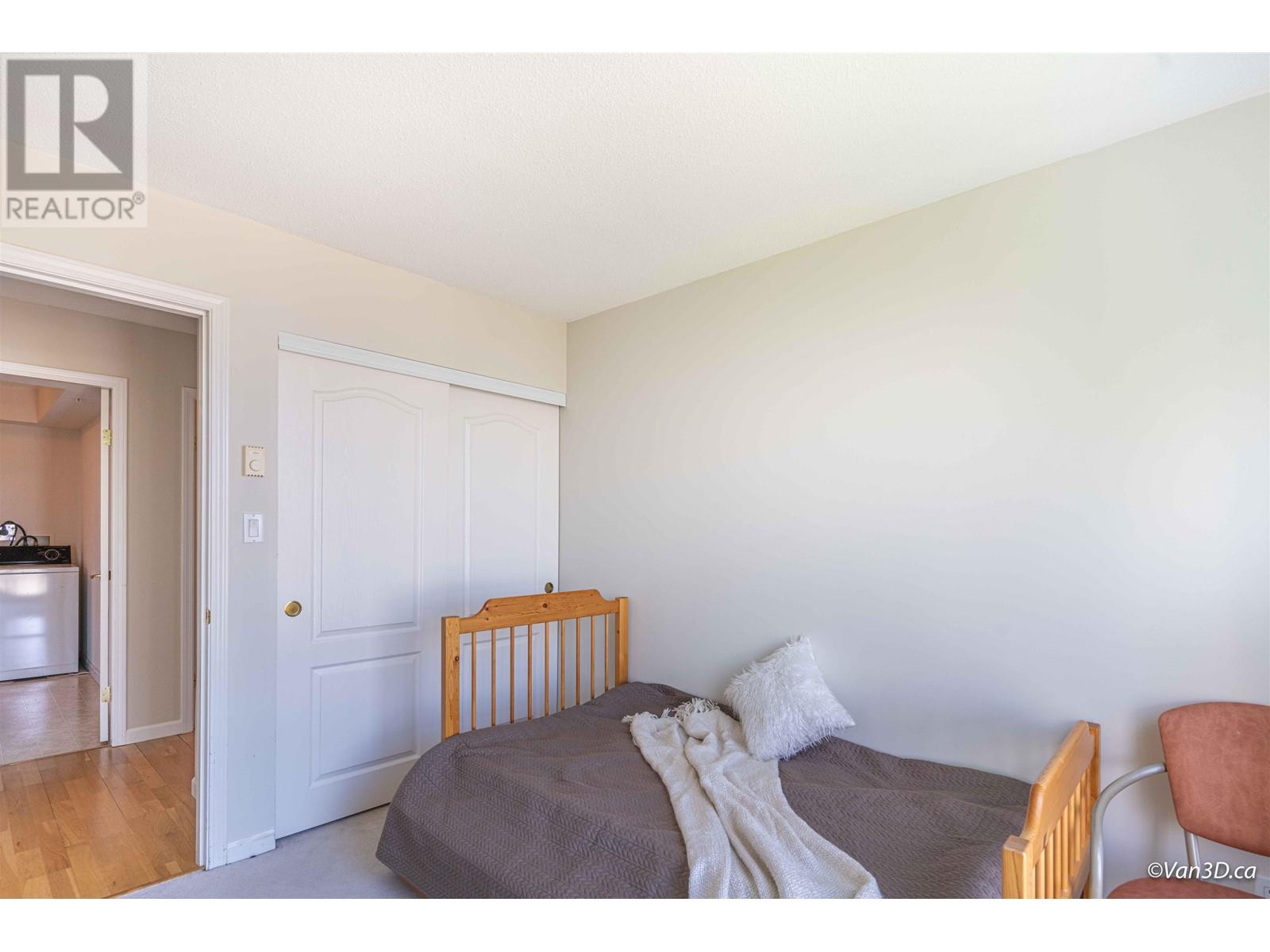 #1401-8171 SABA Road, Richmond