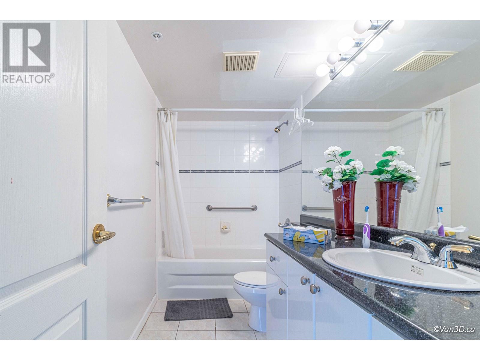 #1401-8171 SABA Road, Richmond