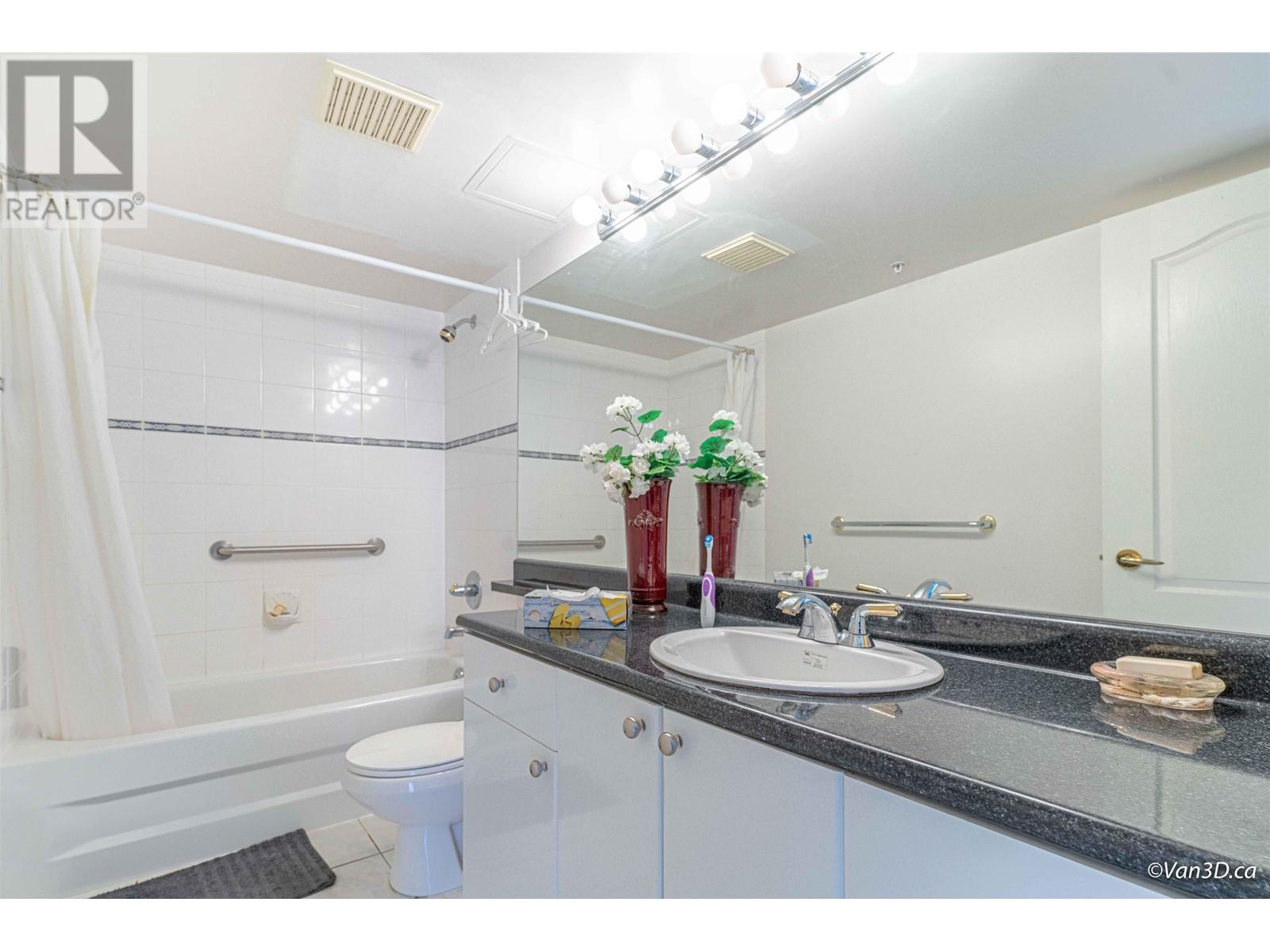 #1401-8171 SABA Road, Richmond