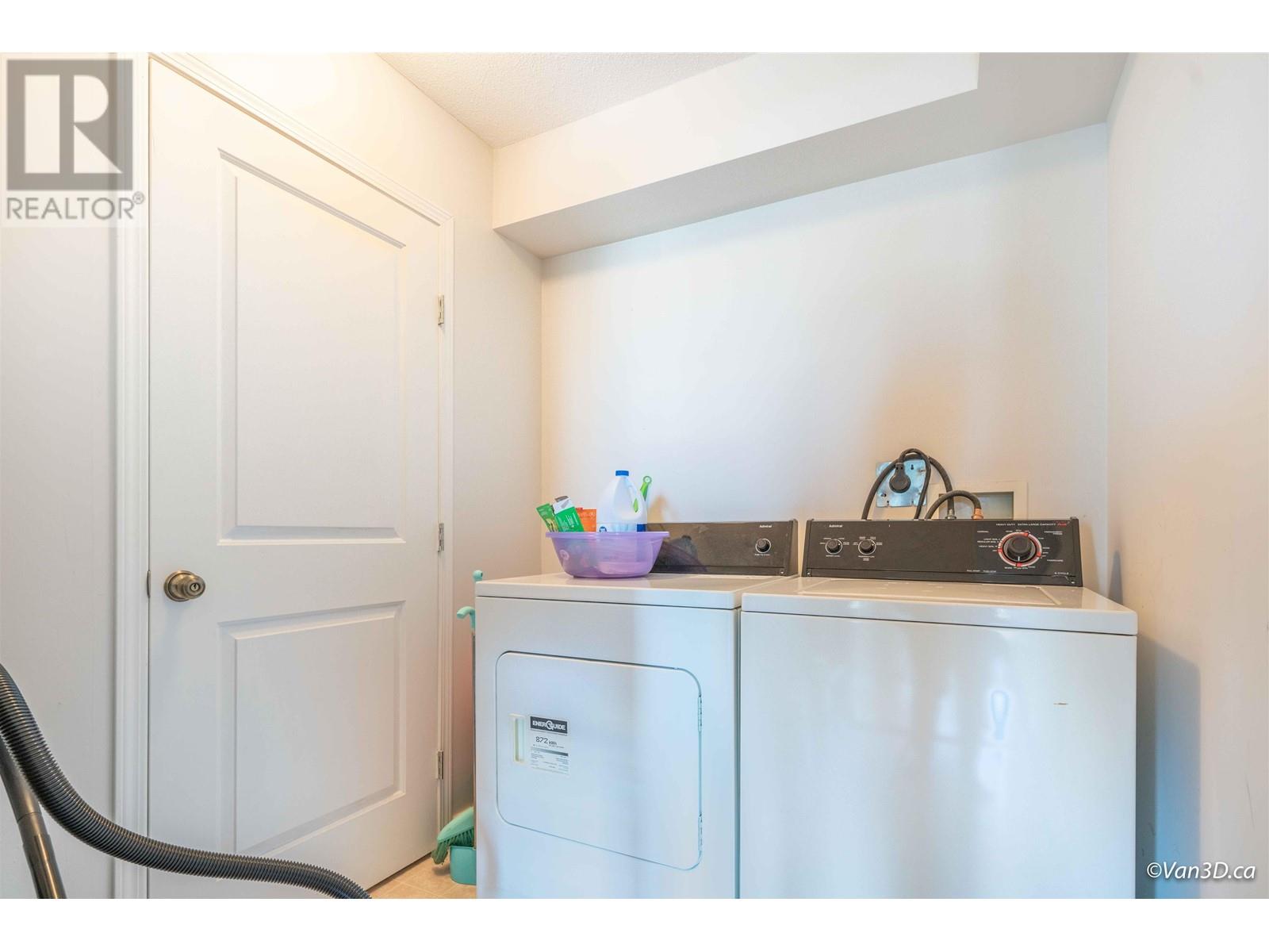 #1401-8171 SABA Road, Richmond