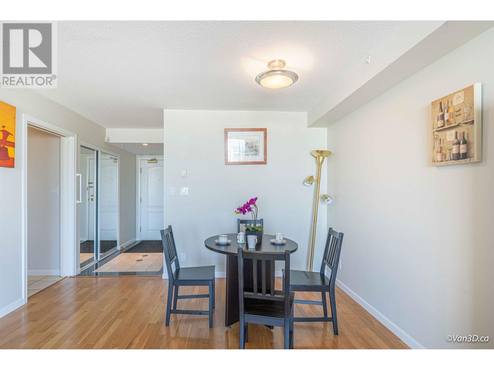 #1401-8171 SABA Road, Richmond