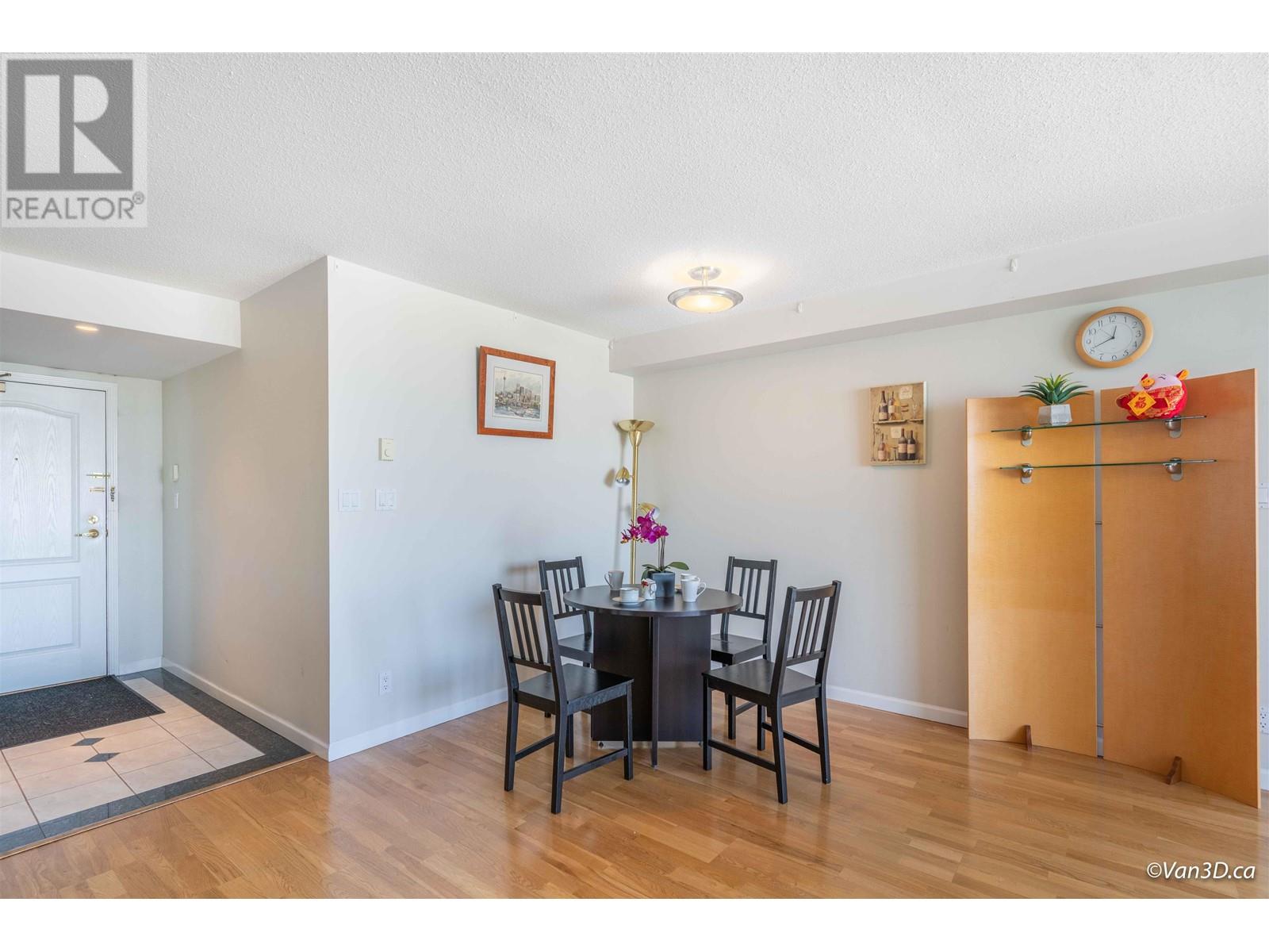 #1401-8171 SABA Road, Richmond