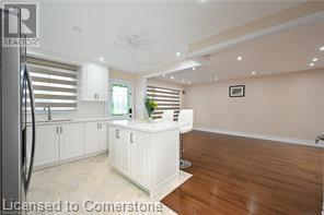 Photo 10 of 48 Larchwood Circle, Welland ON