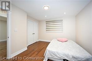 Photo 21 of 48 Larchwood Circle, Welland ON