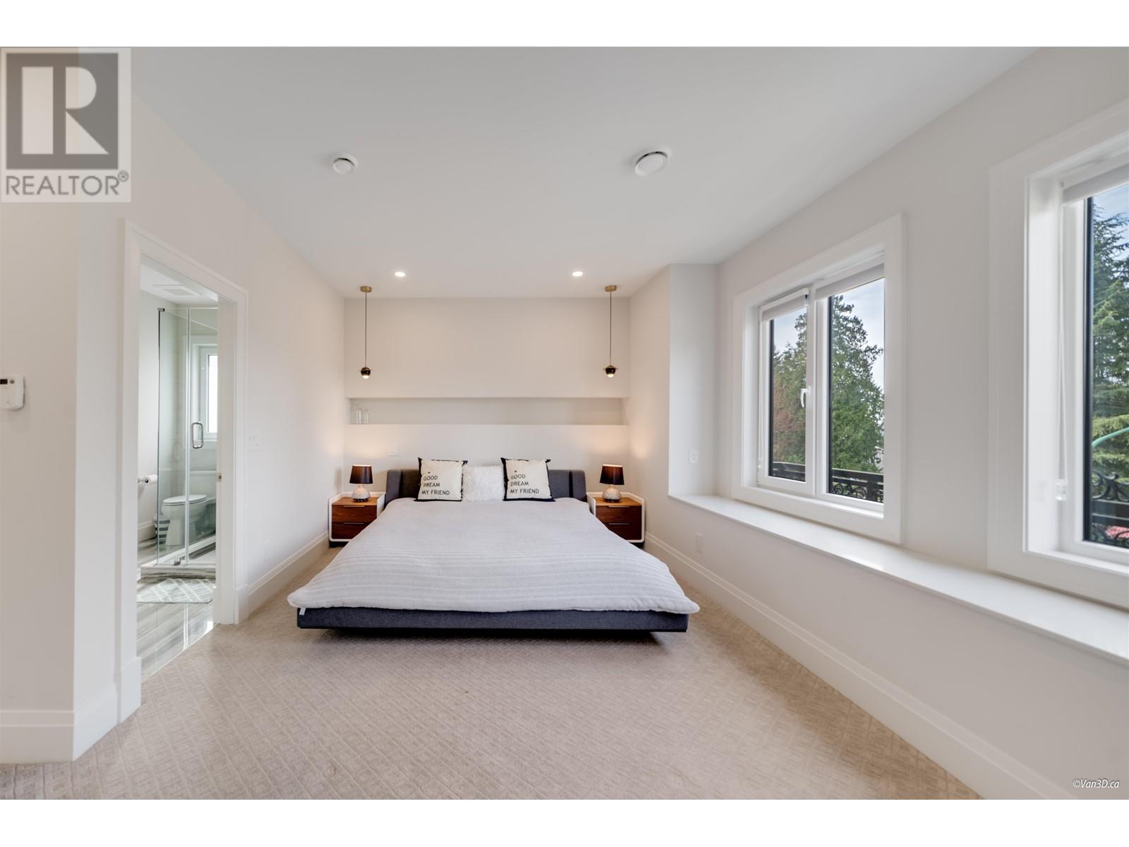 Photo 26 of 7415 Lambeth Drive, Burnaby BC