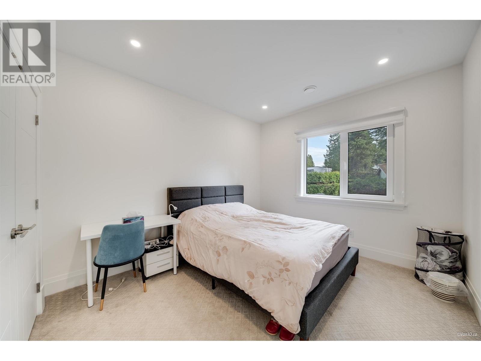 Photo 28 of 7415 Lambeth Drive, Burnaby BC