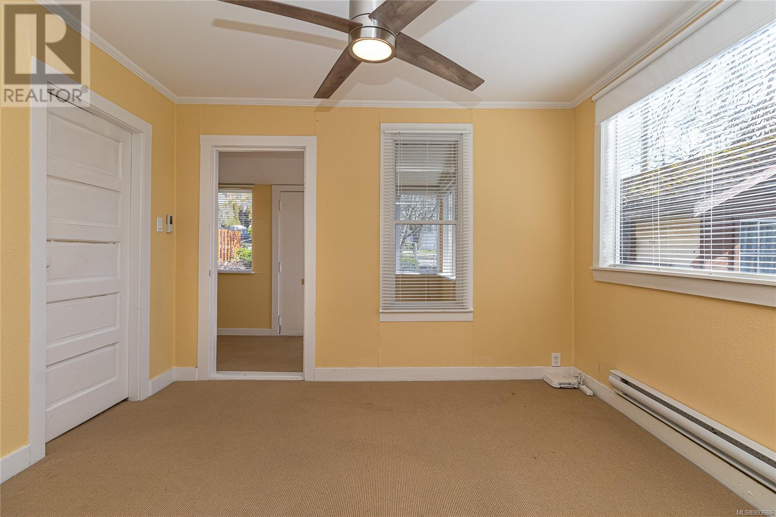  2574 Cook Street, Victoria