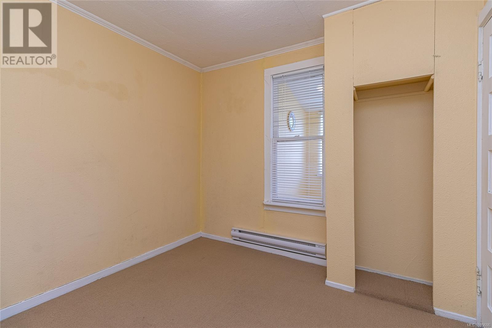  2574 Cook Street, Victoria
