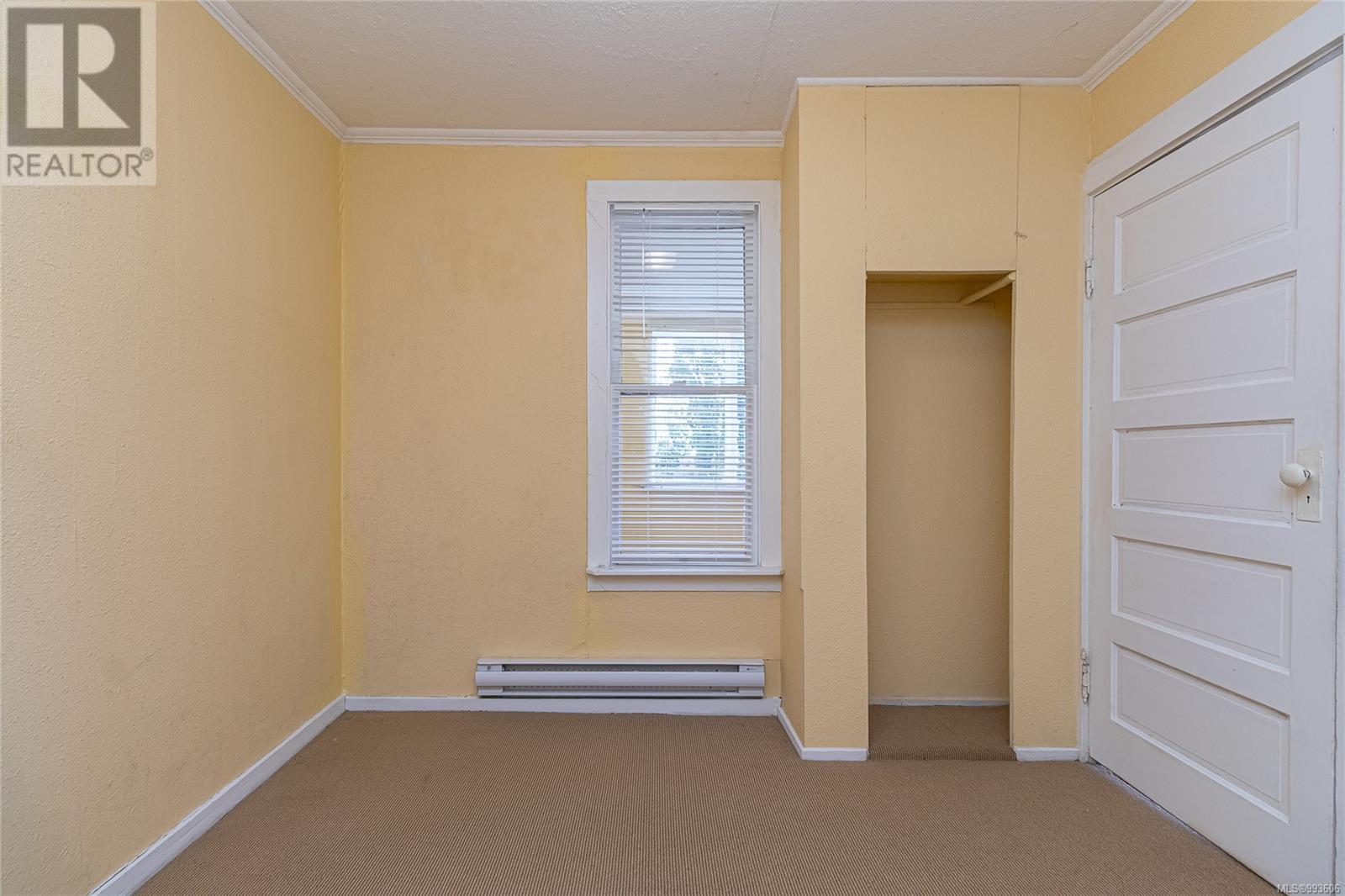  2574 Cook Street, Victoria